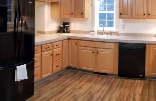 Orrtanna House | Gettysburg Getaway! Battlefields/Wineries/Ski!