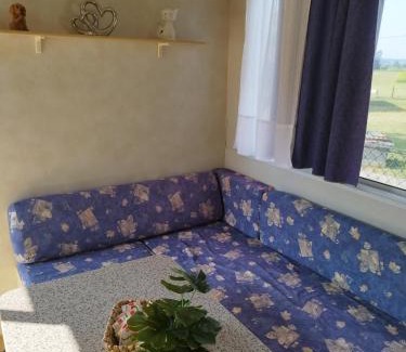 Sveti Kriz Zacretje Apartment | GH Milla