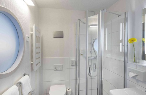 Kronshagen Hotel | GHOTEL hotel & living Kiel