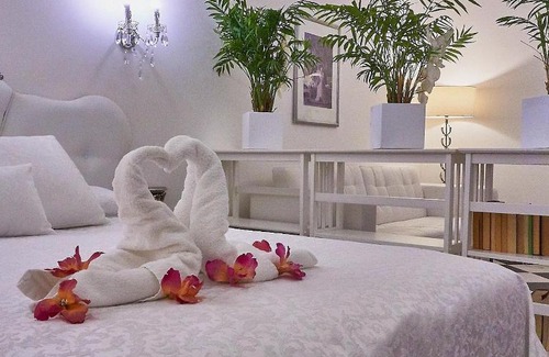 Gussago Bed & Breakfast | Giada