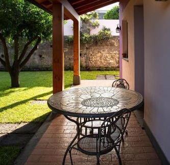 Coste Ski Chalet | Giardino Carya - Giarre Centro