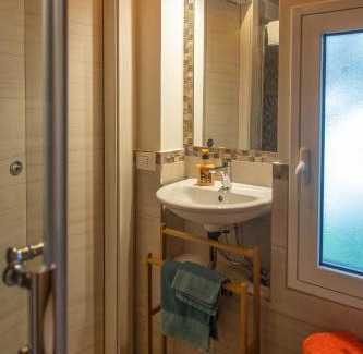 Coste Ski Chalet | Giardino Carya - Giarre Centro