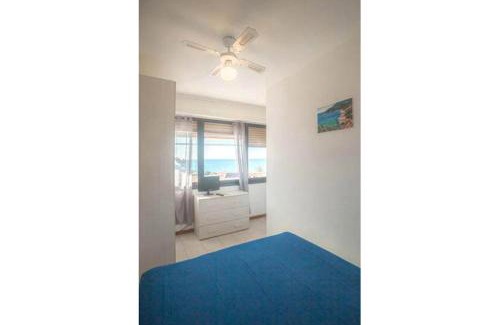 Giglio Campese Apartment | Giglio Rosa 4 n9
