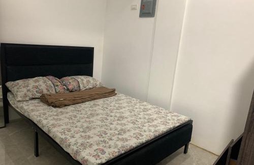 Tanay Apartment | Gil’s Inn Transient House
