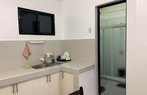 Tanay Apartment | Gil’s Inn Transient House