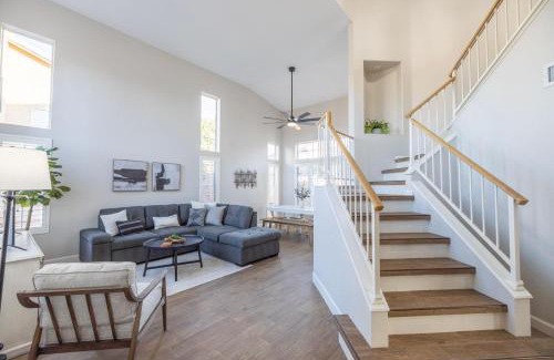 Gilbert House | Gilbert Douglas