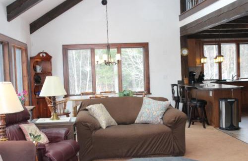 Gilford House | Gilford's Delight