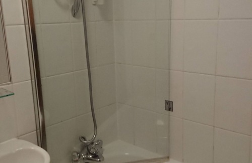 Glenrothes Hotel | Gilvenbank