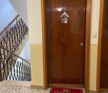 Bardonecchia Apartment | Gina's Home - Appartamento nel cuore di Bardonecchia