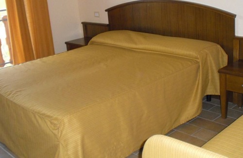Casamaina House | Ginepro d'Abruzzo