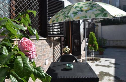 Venaria Reale Apartment | Gio'S Home