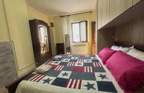 Venaria Reale Apartment | Gio'S Home