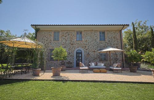 Castiglione della Pescaia Apartment | Gio Toscana