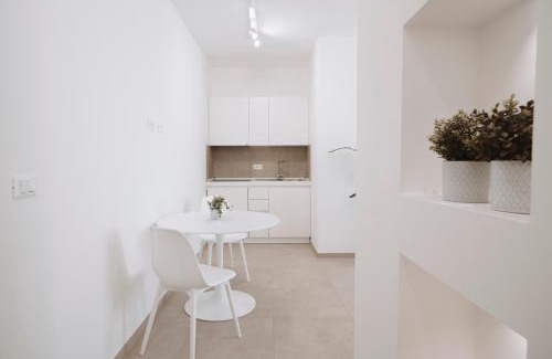 Sabaudia Bed & Breakfast | Gioema