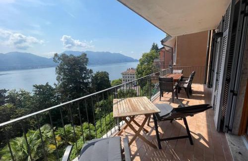 Gonte Apartment | Gioia