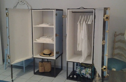 Cetraro Apartment | GIOLU 'seaview home holidays