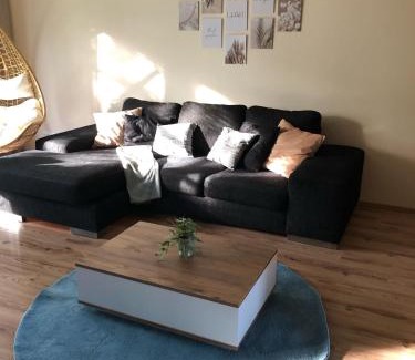 Porvoo Apartment | Giovanni in fairy-tale Porvoo