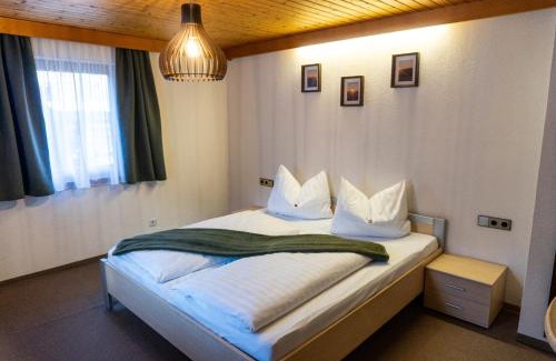 Bad Kleinkirchheim Apartment | Gipfelglück Appartements - Bike & Hike
