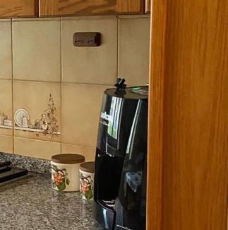 Santa Maria Maggiore Apartment | Girasole