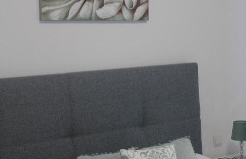 Santiago do Escoural House | Girassol Alojamento Local