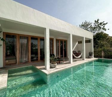Tangalle Villa | Giri Villa