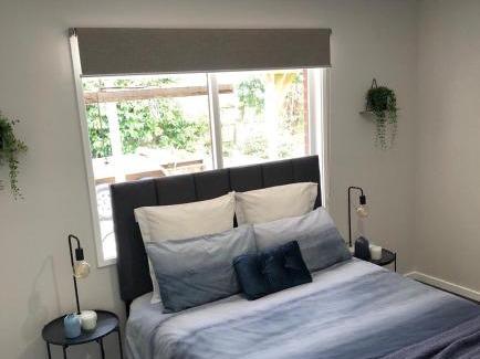 Gisborne House | Gisborne large family home with wifi