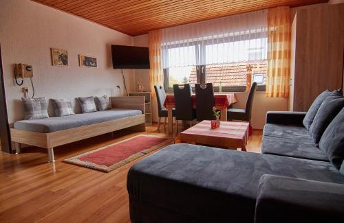Brakel House | Gisela Bed and Stay Self Check in Brakel