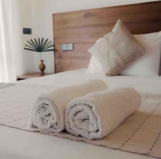 Ahangama Hotel | Gitano Surf Ahangama Beachfront