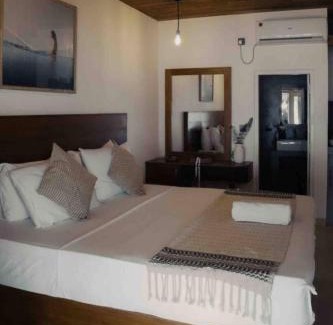 Ahangama Hotel | Gitano Surf Ahangama Beachfront
