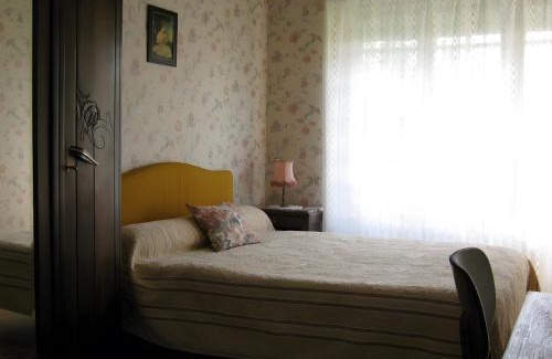 Panazol Apartment | Gite 2 à 4 personnes
