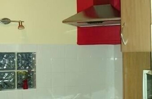 Germaine Apartment | Gite 2 people between Reims and Epernay