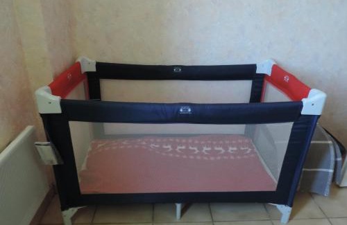 Sion House | Gite au calme en Armagnac