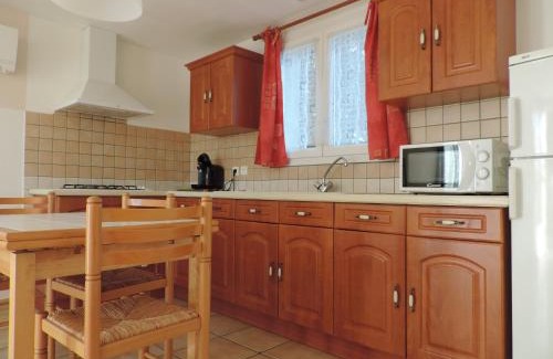 Sion House | Gite au calme en Armagnac