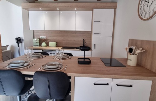 Guewenheim House | Gite au Coeur de Vosges