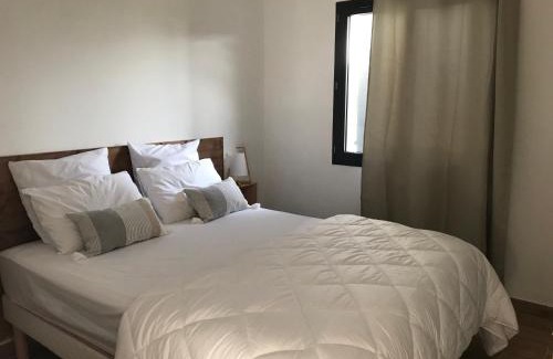 Verzeille House | Gite au coeur du pays Cathare