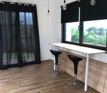 Verzeille House | Gite au coeur du pays Cathare