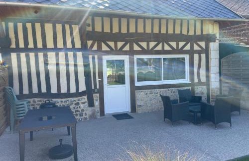 Melamare House | gite au fil du temps