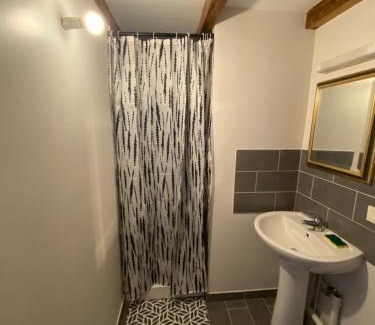 Couhe Apartment | gite confort zen 20mn du Futuroscope