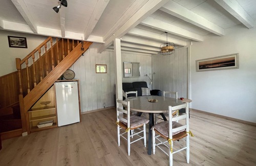 Saint-Chely-d'Aubrac House | Gite Coté Boralde