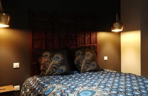Combles-dn-Barrois Bed & Breakfast | Gite - COTE GREEN