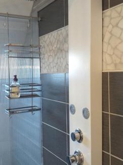 Westhalten Apartment | GITE DANS VIGNOBLE ALSACIEN