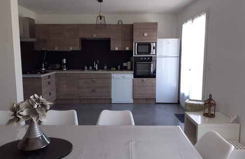 Montbazon House | Gite de Charme,4 Chambres au Coeur des Chateaux de la Loire