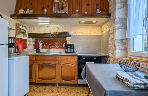 Paulnay House | Gite de Charme au Cœur de la Brenne