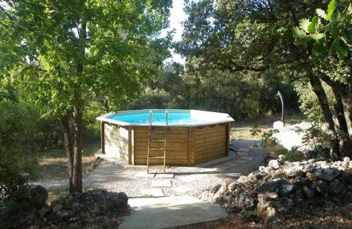 Tavernes House | Gite De Costebelle