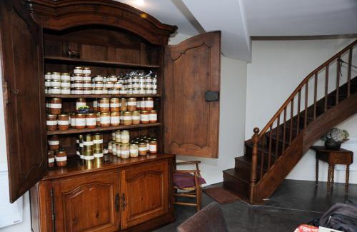 Bielle House | Gite de la Ferme de Maria Blanca