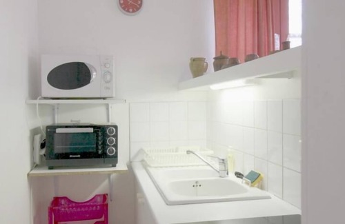 Uzeste House | Gite DE LA Gare - Uzeste