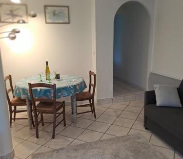 Reipertswiller Ski Chalet | Gite de la Melch