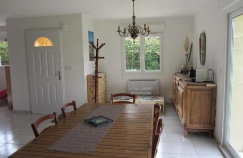 Lamastre House | Gite De La Suche