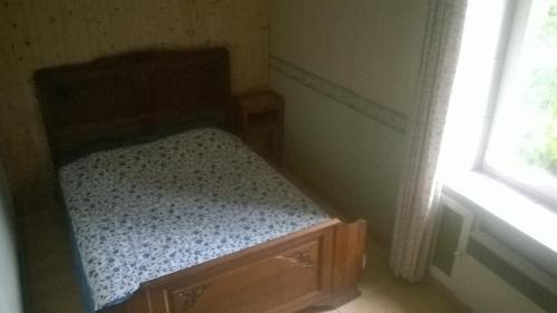 Sansais House | GITE DE SANSAIS