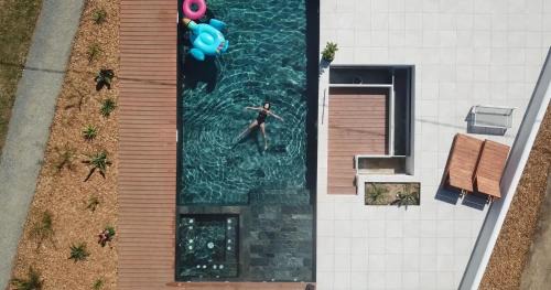 Soubise House | Gite de St Hilaire